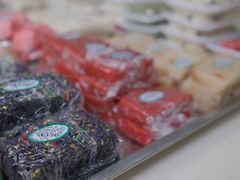 -江南春(中山中路店)