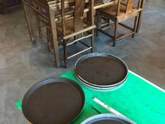 -笑来喜馄饨小笼工坊店(湖滨街店)