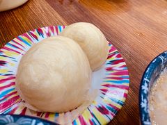 -BAURSAK包尔萨克早餐屋(第二分店)