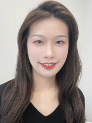 -臣丽纹眉品牌连锁