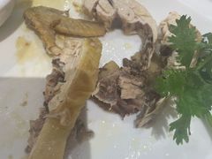 -全乐鱼馆·淳牌有机鱼直营店