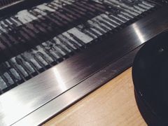 iphone_upload_pic-新石器烤肉(南站店)