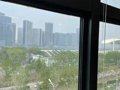 -中田·健身+普拉提(北京通州运河店)