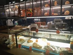 -老梦面包CHEZMOREL(麦子店)