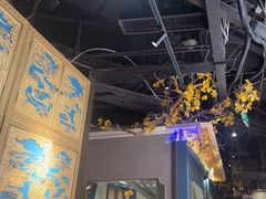 -京味斋·烤鸭·北京菜(安贞店)
