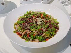 -四季民福烤鸭店(王府井东安门店)