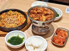 -米村拌饭(杭州国大城市广场店)