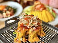 -熊藏居酒屋(kkone店)