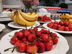 -居然之家(邢台店)