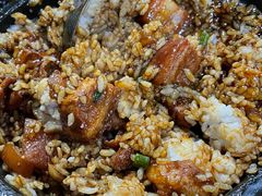 -八大碗私房菜(中城路店)