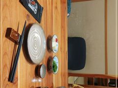 -老村旧煲(江宁金鹰店)