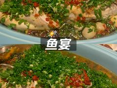 -大悦城(沈阳中街店)