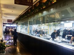 -豫丰汇河南名菜楼(武记餐饮)