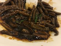 -梅龙镇酒家(南京西路总店)