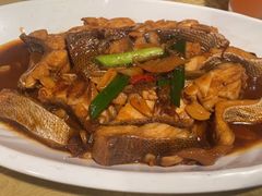 -202特色排档(五缘湾店)