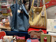 -墨格(浦东嘉里城店)