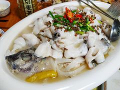 -杨厝六十六农庄农舍(杨厝路店)