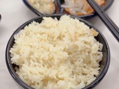 -鸡坤茶室(三里屯店)