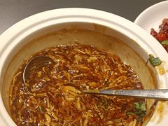 -恒记饭店·海鲜明档(淹城店)