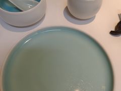 -纳地素食(石门公园店)