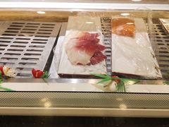 -彩葉·樱花屋日本料理(动物园店)