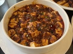 -鸿运楼烤鸭店(天桥店)