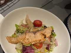 -西堤厚牛排(国瑞店)