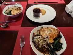 -北京饭店诺金-东33餐厅