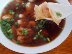 -吴家馄饨