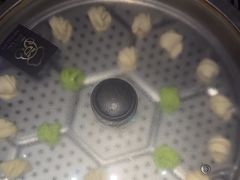 -山河屯铁锅炖鲜鹅·东北菜(开发区一店)
