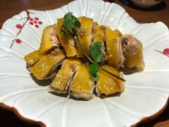 -客家道(百脑汇店)