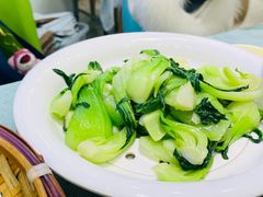 -大师傅金奖啤酒鱼(西街口总店)