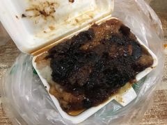 -马文章胖子甑糕(洒金桥店)