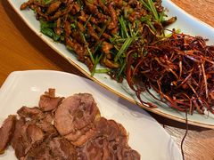 -老昌春饼(中央二店)
