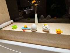 -上海星河湾酒店(闵行店)