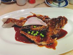 -桂满陇·锦绣江南(益田广场店)