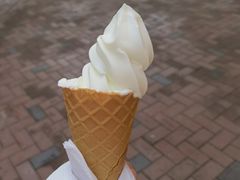 -首创奥特莱斯(西安店)