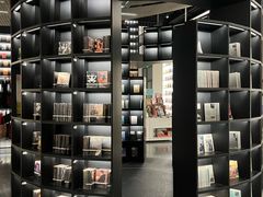 -PAGEONE(北京坊店)