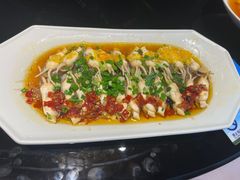 -丰和日丽(瑞虹天地月亮湾店)