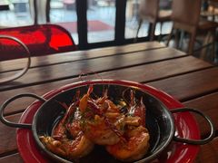 -TOMATITO(无限极荟店)