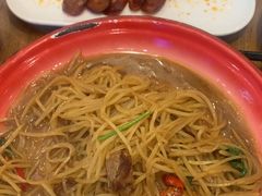 -九老汉·川渝江湖菜(合川路2店)