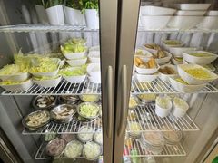 -川香煲(茅台路店)