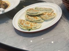 -新东新.融合菜