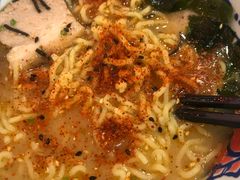 -八间(合生汇店)