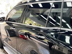 -天猫养车贴膜轻改·蓝电(优匹康桥东路店)