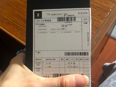 -LOHO眼镜(世纪汇广场店)