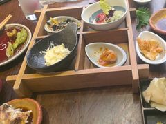 -松涛日本料理