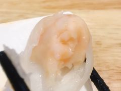 -嘉和一品粥(魏公村店)