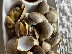 -鑫正兴东北烧烤(滨湖店)
