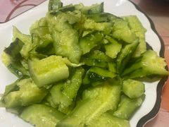 -刘一龙虾(山东路店)